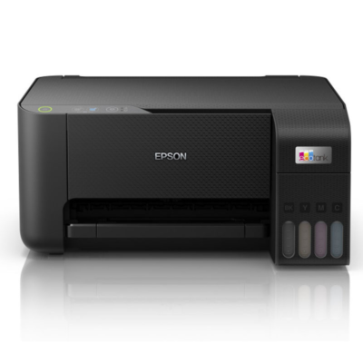 imprimante-epson-ecotank-l3210-a-reservoir-integre-3en1-couleur-1