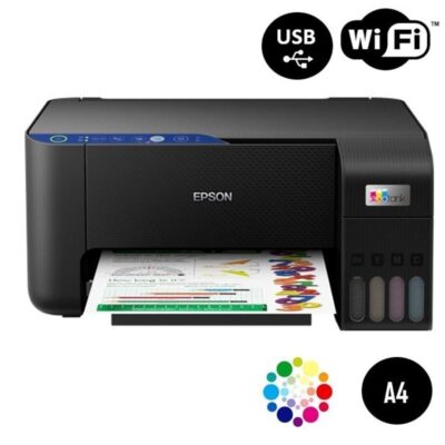 imprimante-epson-ecotank-l3251-a-reservoir-integre-wifi-3en1-couleur-1