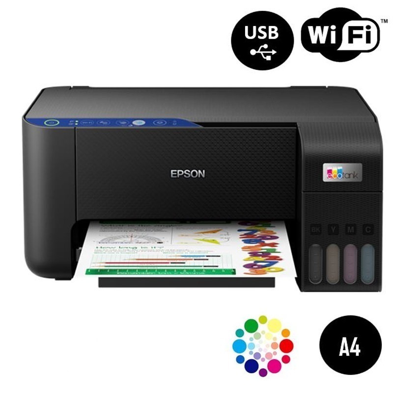 imprimante-epson-ecotank-l3251-a-reservoir-integre-wifi-3en1-couleur-1