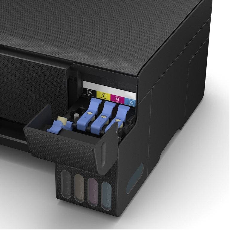 imprimante-epson-ecotank-l3251-a-reservoir-integre-wifi-3en1-couleur-3