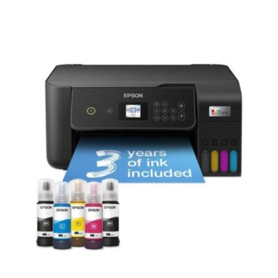 imprimante-epson-ecotank-l3260-a-reservoir-integre-wifi-3en1-couleur-1