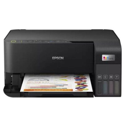 imprimante-epson-ecotank-l3550-a-reservoir-integre-wifi-3en1-couleur-1
