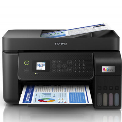 imprimante-epson-ecotank-l5290-a-reservoir-integre-wifi-4en1-couleur-1