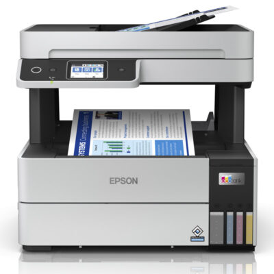 imprimante-epson-ecotank-l6490-a-reservoir-integre-wifi-4en1-couleur-1