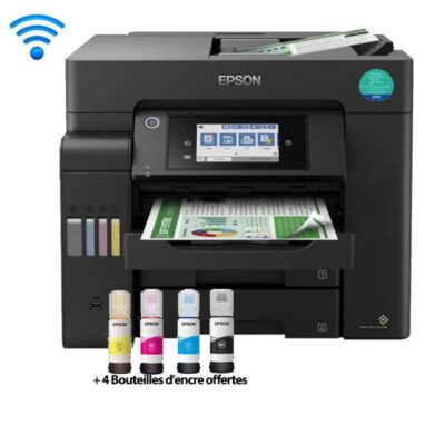 imprimante-epson-ecotank-l6550-a-reservoir-integre-wifi-4en1-couleur-1