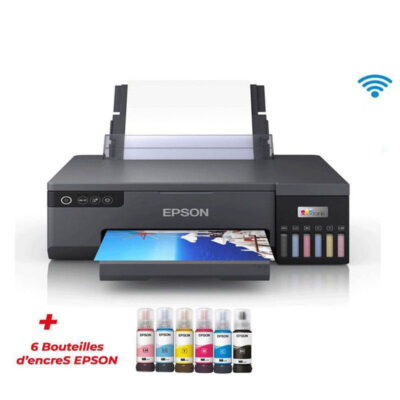 imprimante-epson-ecotank-l8050-a-reservoir-integre-wifi-couleur-1