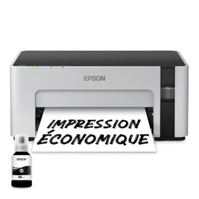 imprimante-epson-ecotank-m1120-a-reservoir-integre-wifi-monochrome-1