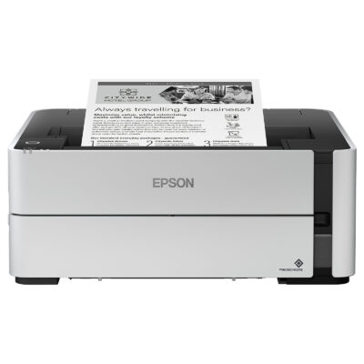 imprimante-epson-ecotank-m1140-a-reservoir-integre-monochrome-1