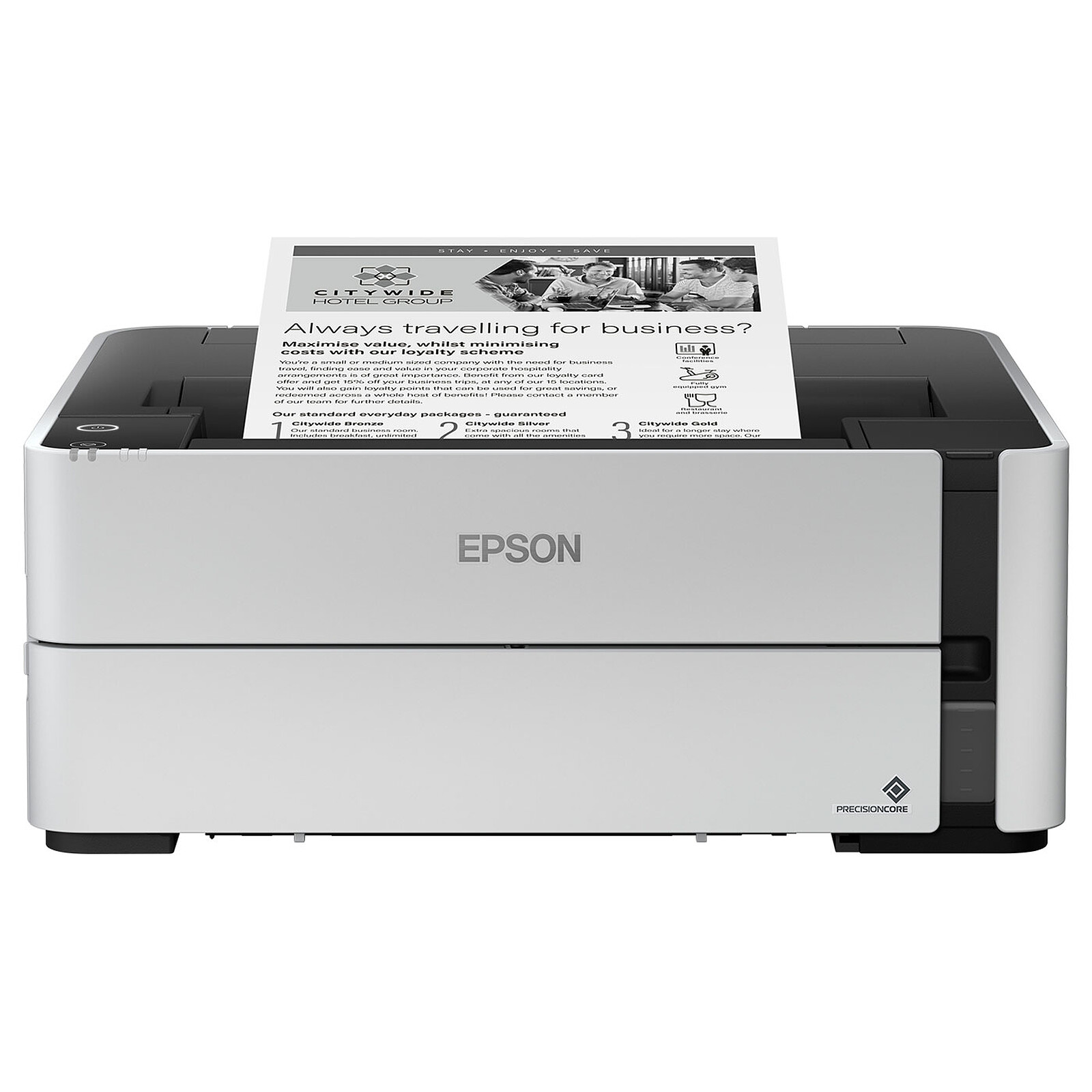 imprimante-epson-ecotank-m1140-a-reservoir-integre-monochrome-1