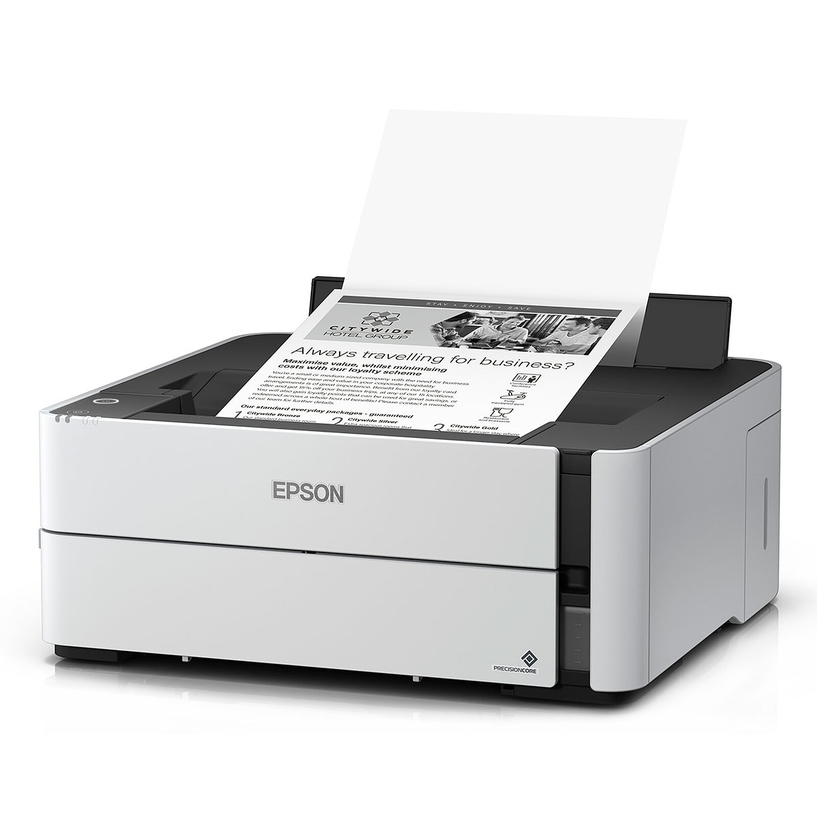 imprimante-epson-ecotank-m1140-a-reservoir-integre-monochrome-2