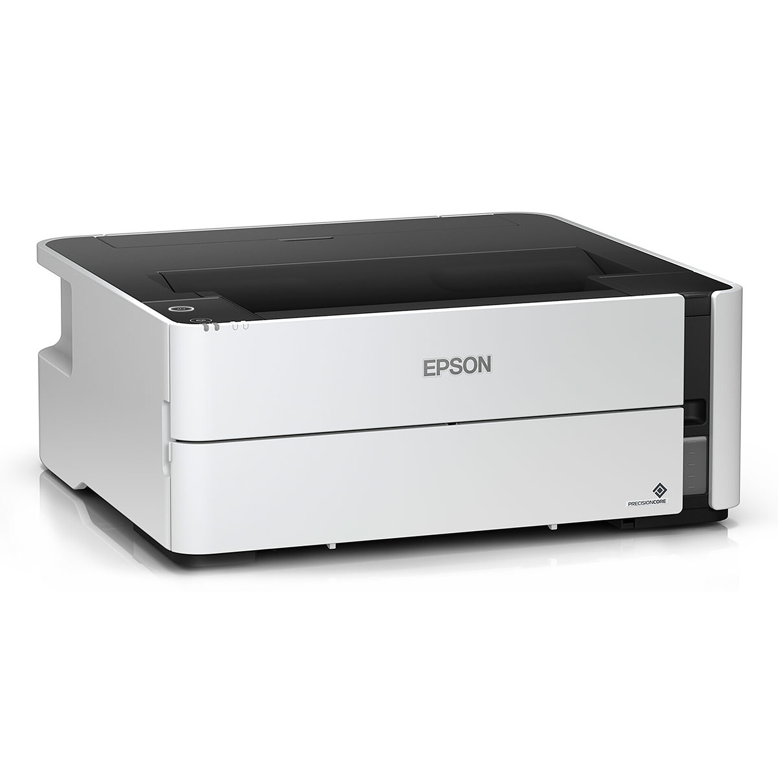 imprimante-epson-ecotank-m1140-a-reservoir-integre-monochrome-3
