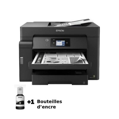 imprimante-epson-ecotank-m15140-a-reservoir-integre-wifi-3en1-monochrome-1