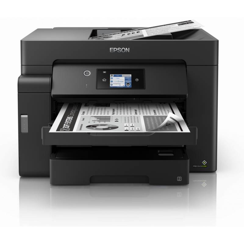 imprimante-epson-ecotank-m15140-a-reservoir-integre-wifi-3en1-monochrome-2