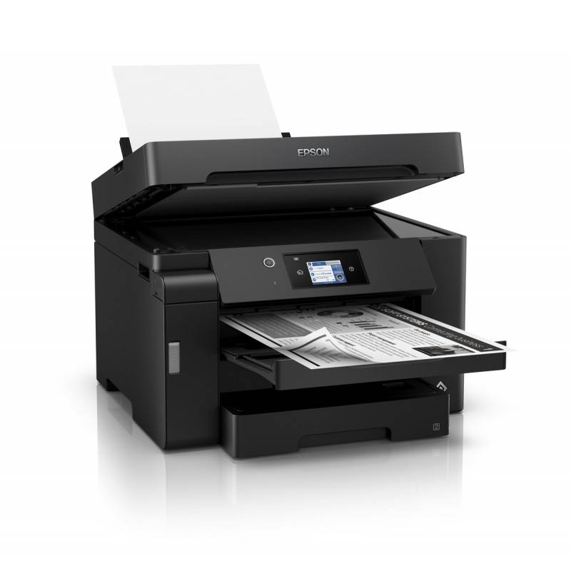 imprimante-epson-ecotank-m15140-a-reservoir-integre-wifi-3en1-monochrome-3