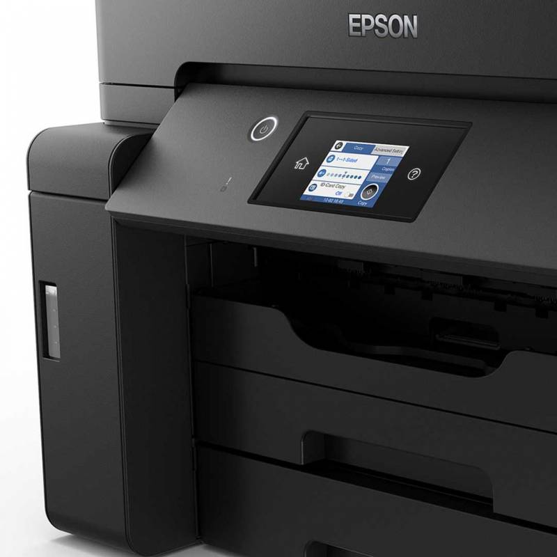 imprimante-epson-ecotank-m15140-a-reservoir-integre-wifi-3en1-monochrome-4