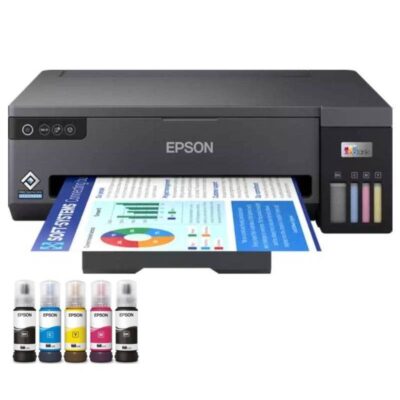 imprimante-epson-l11050-couleur-a3-1
