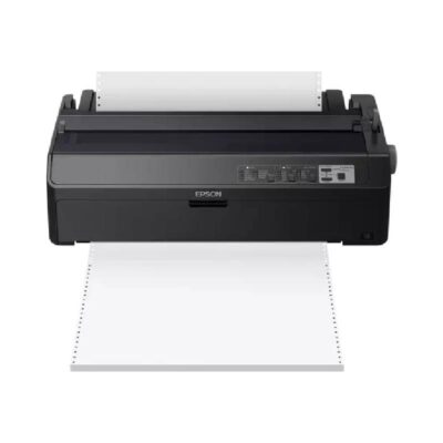 imprimante-epson-lq-2090ii-matricielle-1