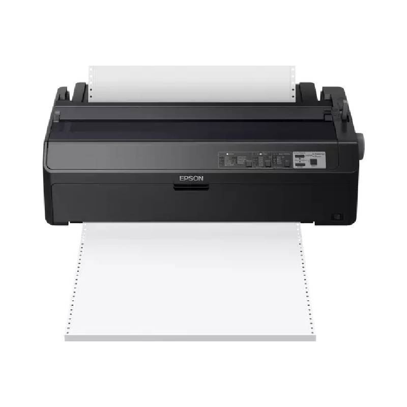 imprimante-epson-lq-2090ii-matricielle-1