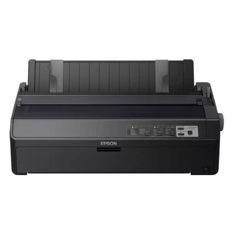 imprimante-epson-lq-2090ii-matricielle-2