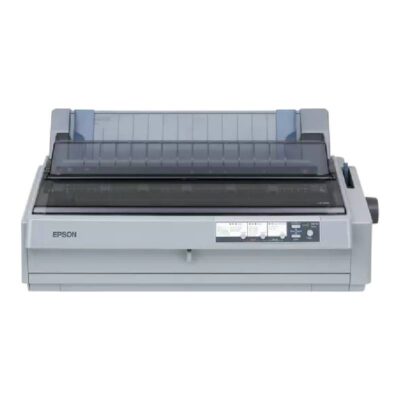 imprimante-epson-lq-2190-matricielle-1