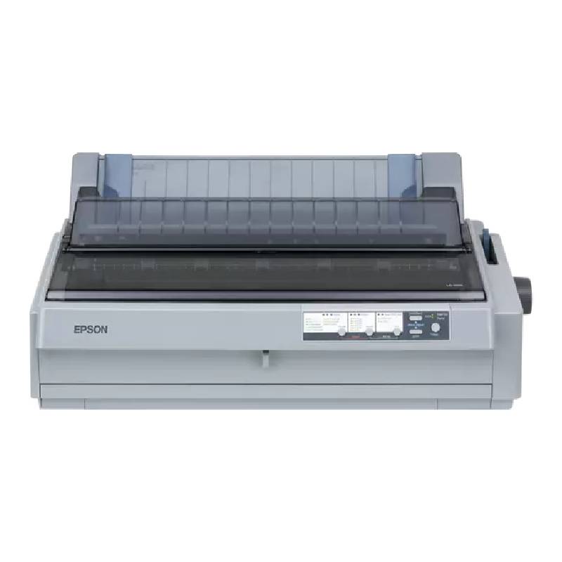 imprimante-epson-lq-2190-matricielle-1