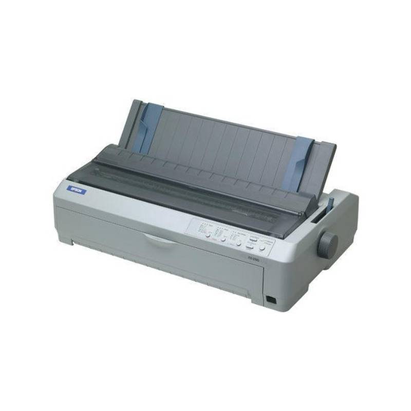 imprimante-epson-lq-2190-matricielle-2