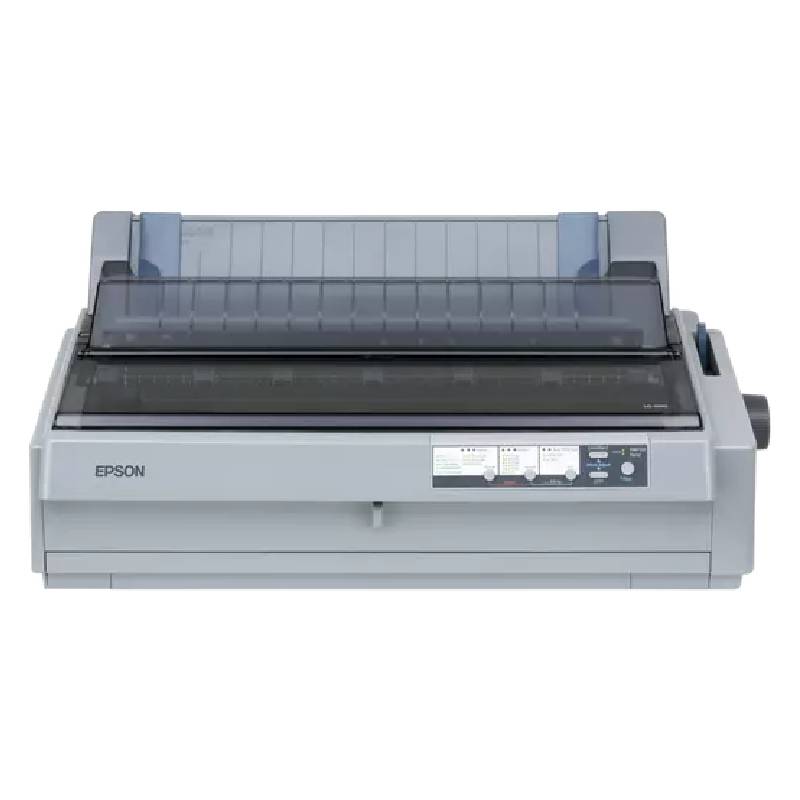 imprimante-epson-lq-2190iin-matricielle-1