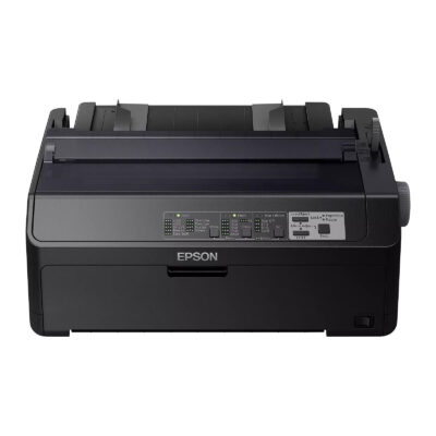 imprimante-epson-lq-590-ii-matricielle-1