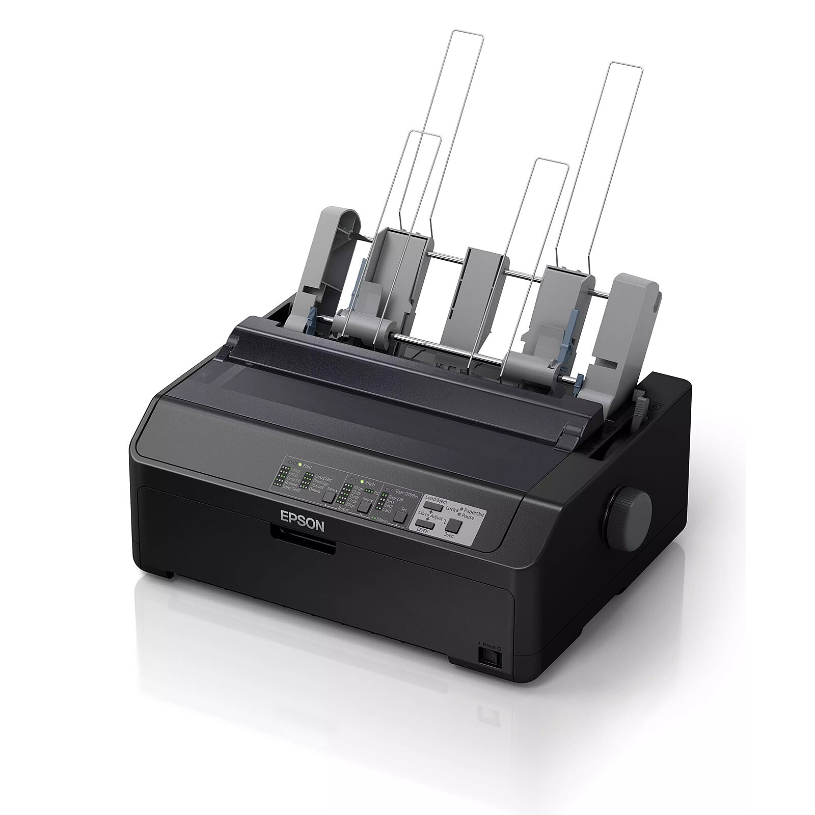 imprimante-epson-lq-590-ii-matricielle-2