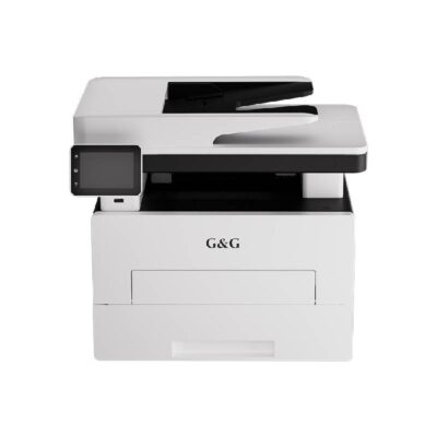 imprimante-g-g-gm3310dn-laser-printer-ethernet-3en1-monochrome-1