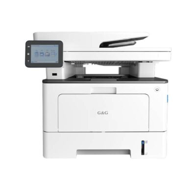 imprimante-g-g-gm4210dn-laser-printer-ethernet-3en1-monochrome-1