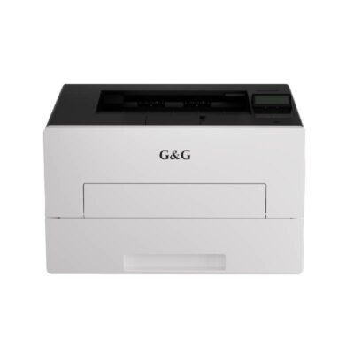 imprimante-g-g-gp3300dn-laser-printer-ethernet-monochrome-1