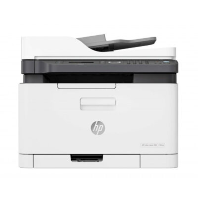 imprimante-hp-137fnw-laser-printer-wifi-4en1-monochrome-1 (2)
