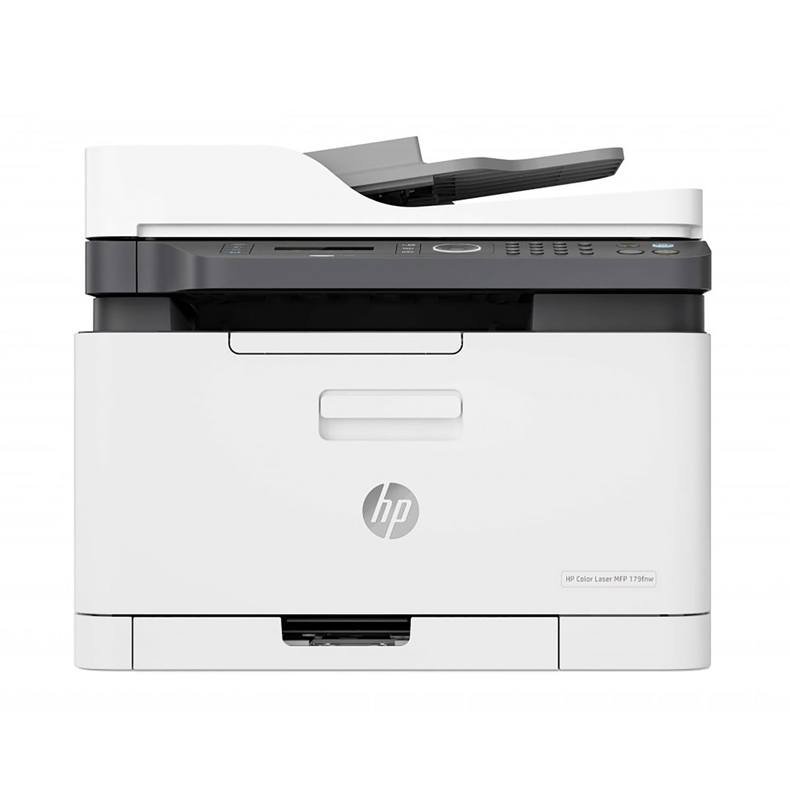 imprimante-hp-137fnw-laser-printer-wifi-4en1-monochrome-1 (2)