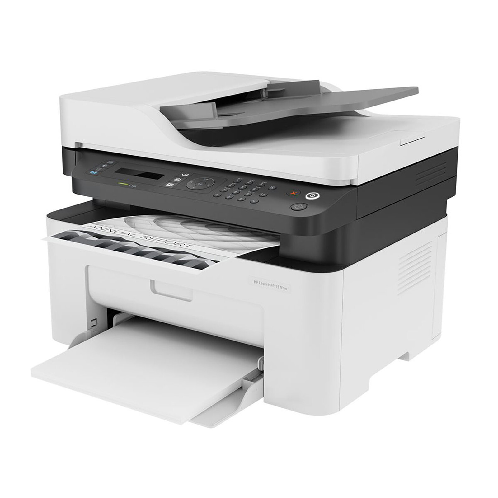 imprimante-hp-137fnw-laser-printer-wifi-4en1-monochrome-2