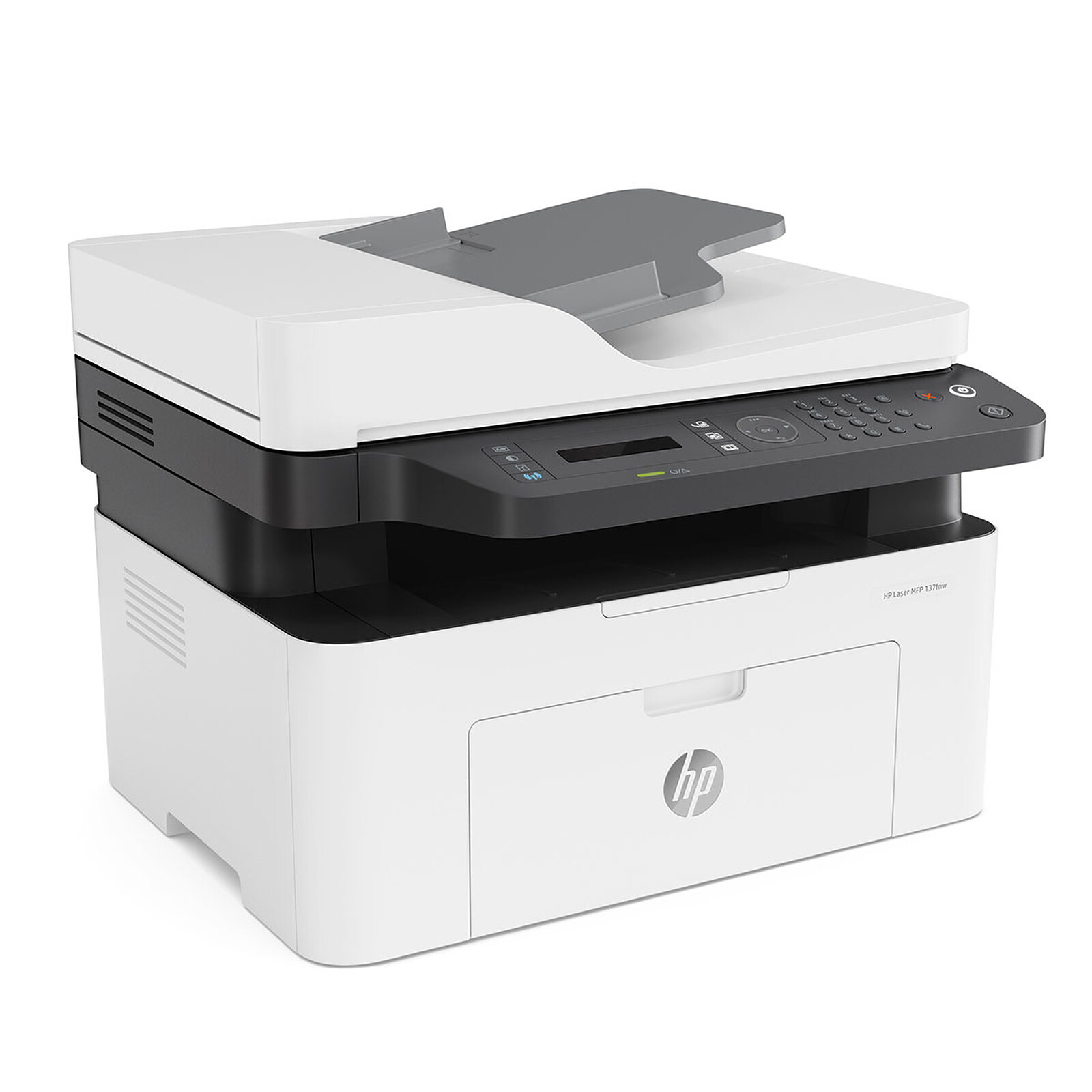 imprimante-hp-137fnw-laser-printer-wifi-4en1-monochrome-3