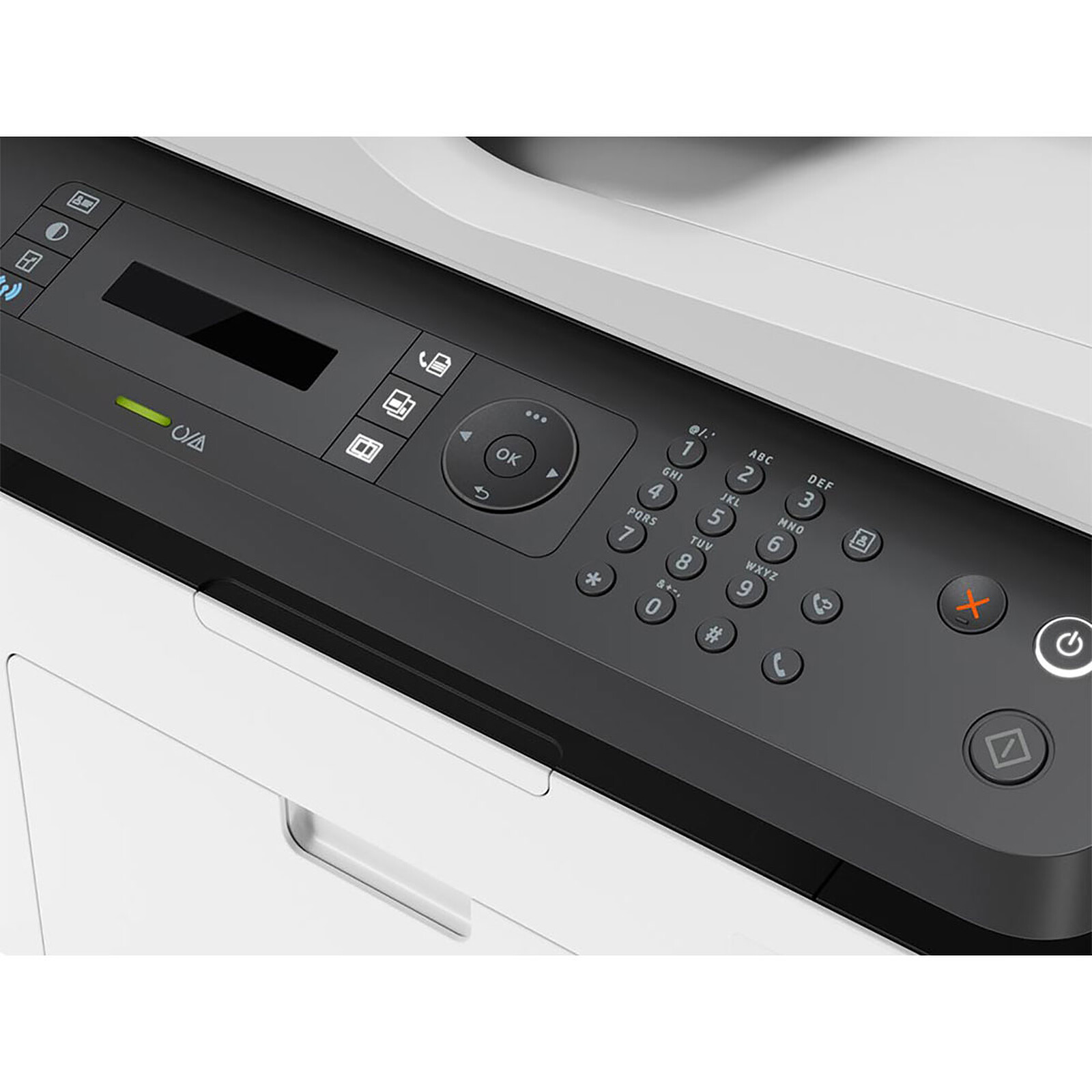 imprimante-hp-137fnw-laser-printer-wifi-4en1-monochrome-4