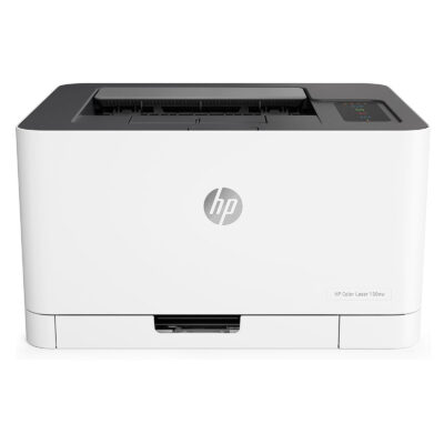 imprimante-hp-150nw-laser-wifi-couleur-1