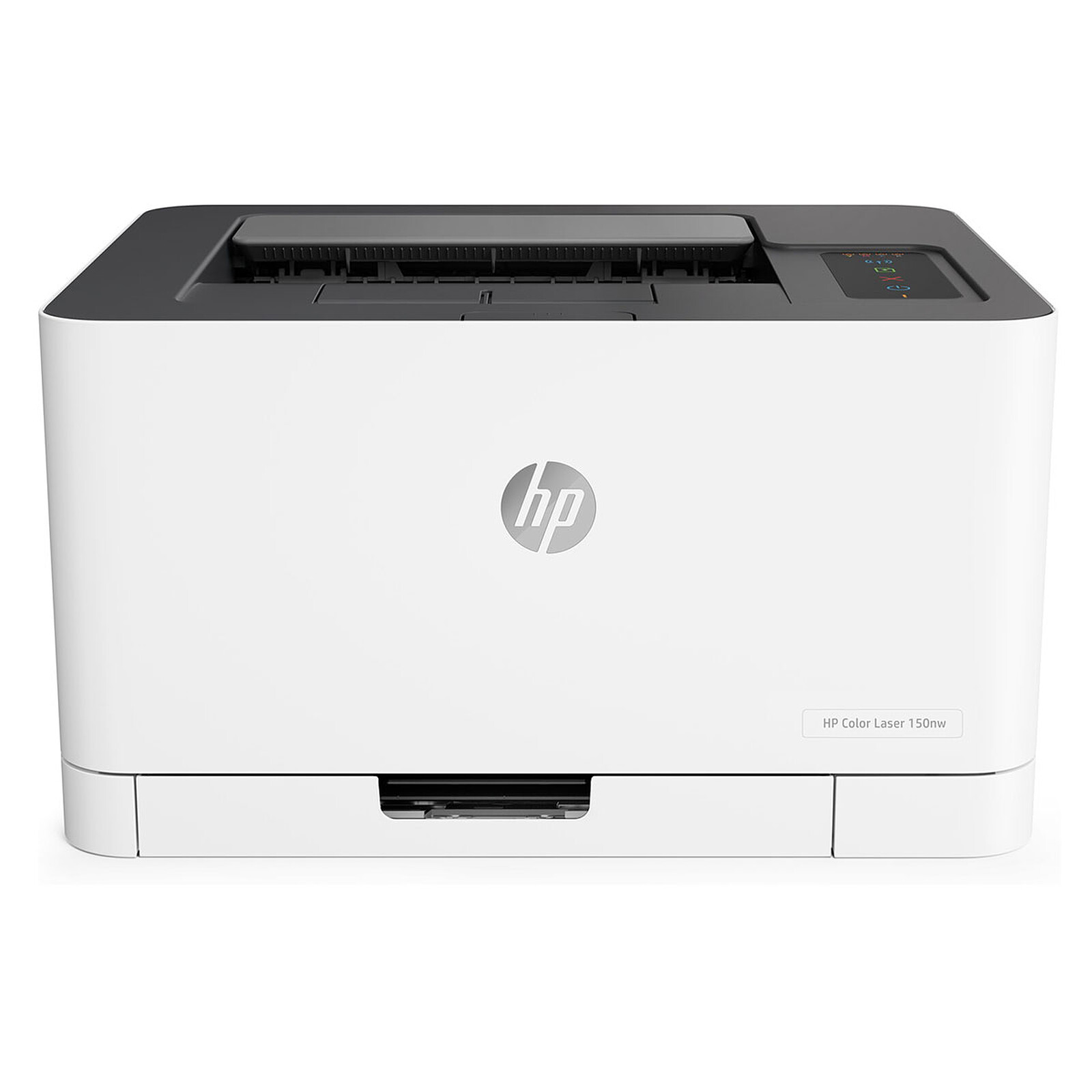 imprimante-hp-150nw-laser-wifi-couleur-1