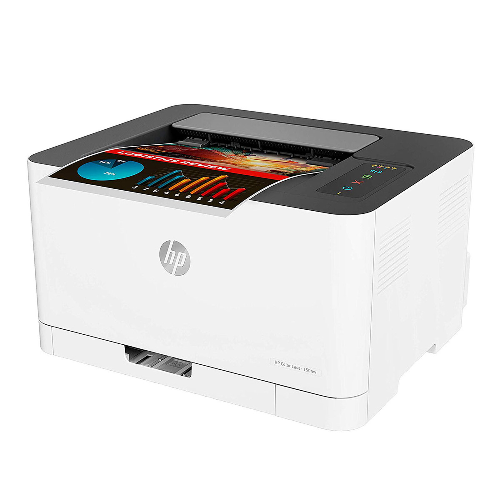 imprimante-hp-150nw-laser-wifi-couleur-2
