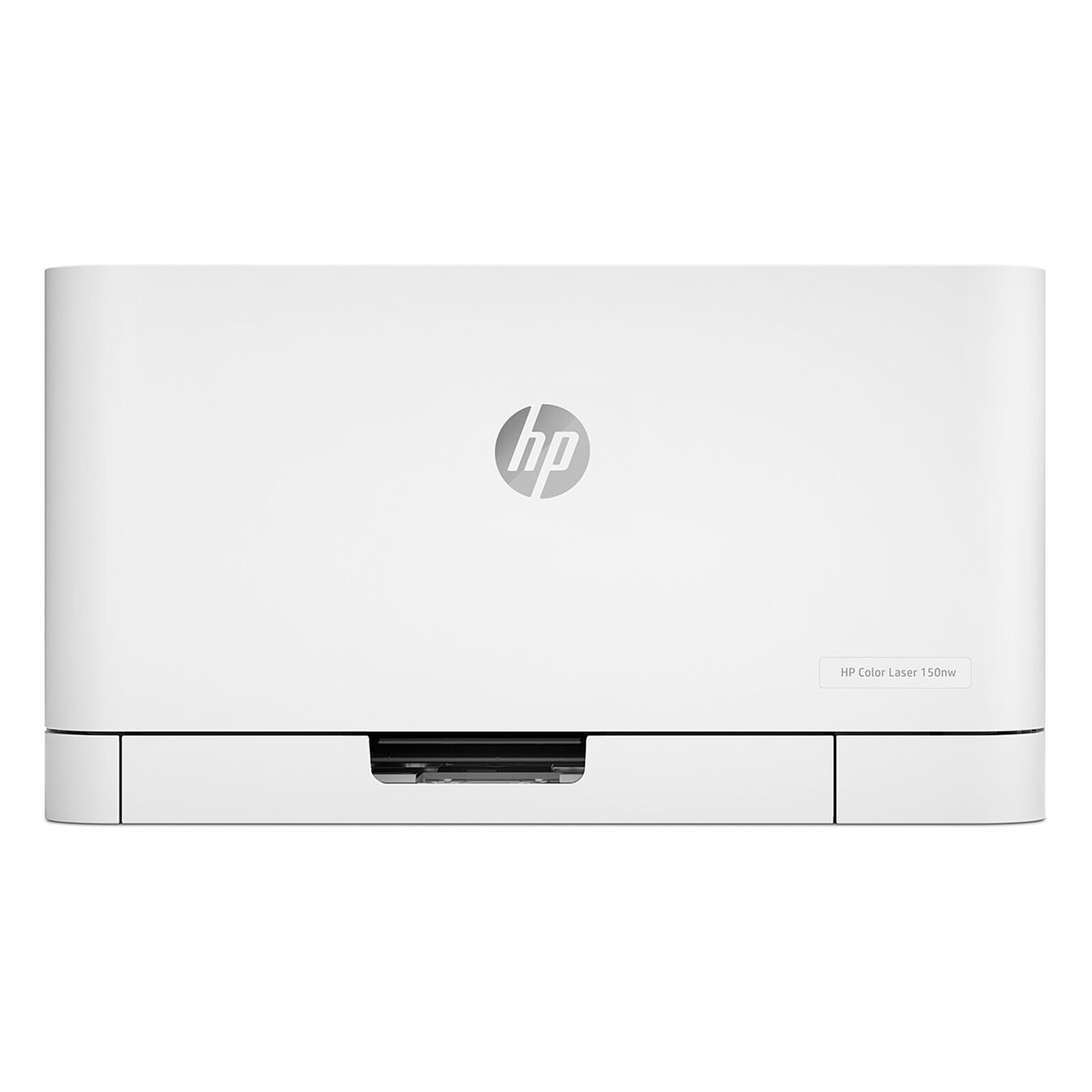 imprimante-hp-150nw-laser-wifi-couleur-3