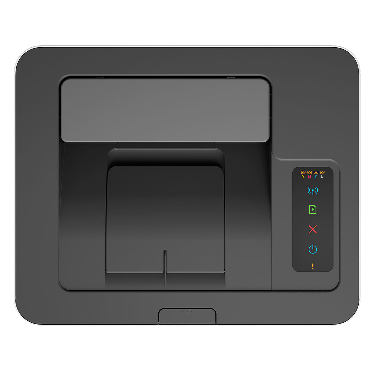 imprimante-hp-150nw-laser-wifi-couleur-4