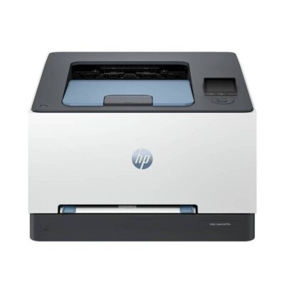 imprimante-hp-3203dw-laserjet-pro-wifi-couleur-1