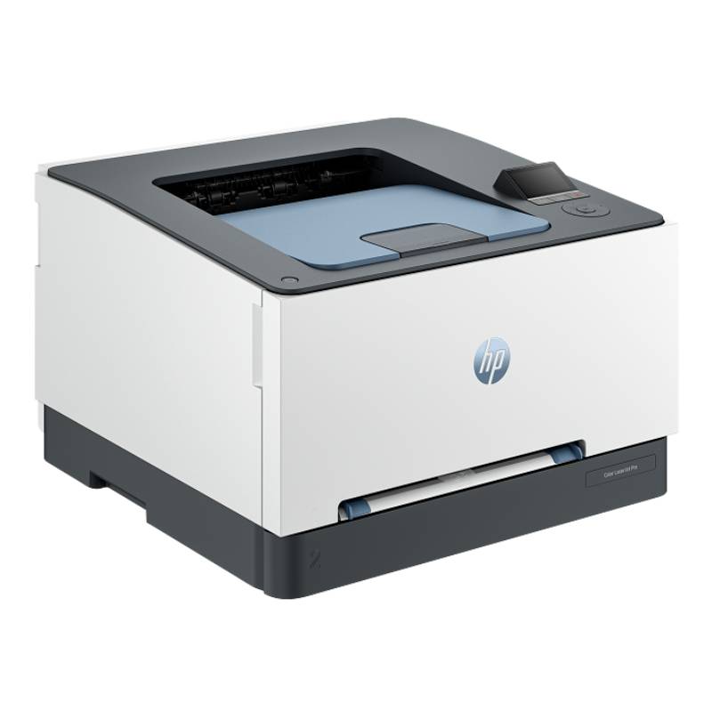 imprimante-hp-3203dw-laserjet-pro-wifi-couleur-2