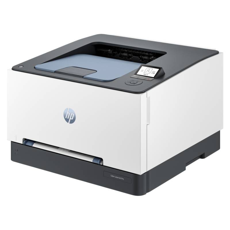 imprimante-hp-3203dw-laserjet-pro-wifi-couleur-3