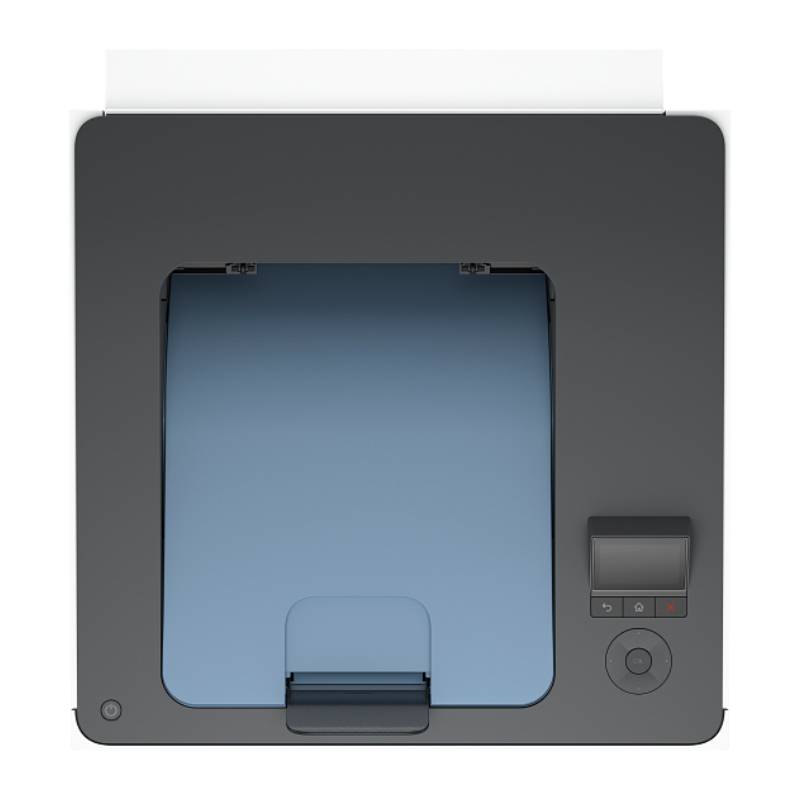 imprimante-hp-3203dw-laserjet-pro-wifi-couleur-4