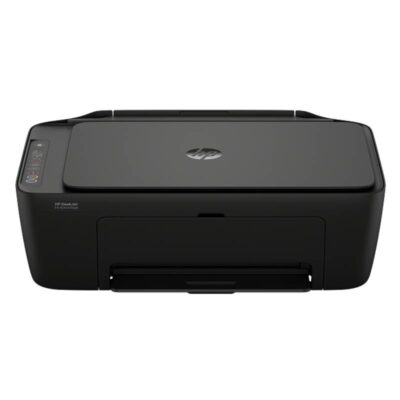 imprimante-hp-deskjet-2975-jet-d-encre-wifi-3en1-couleur-1