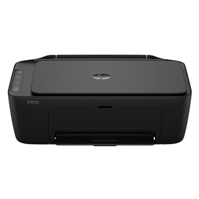 imprimante-hp-deskjet-2975-jet-d-encre-wifi-3en1-couleur-1