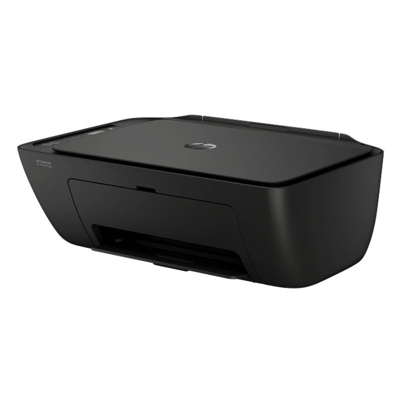 Imprimante HP Deskjet 2975 Jet d’encre Wifi 3en1 Couleur – Image 2