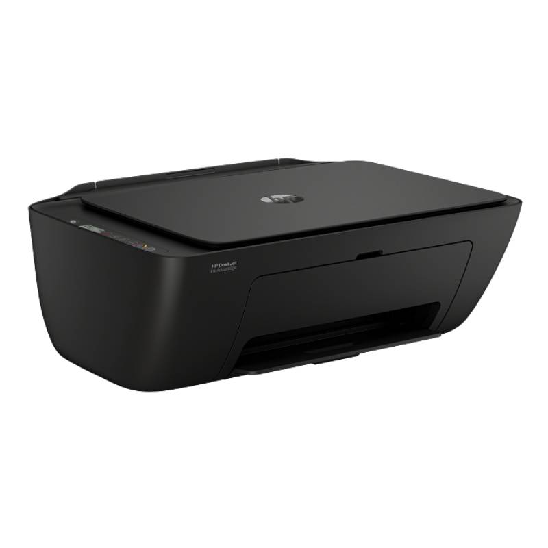 imprimante-hp-deskjet-2975-jet-d-encre-wifi-3en1-couleur-3